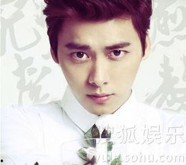 娱乐吃瓜小生绯闻,吃瓜小生绯闻揭秘